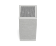 Fractal Design Mood Light Gray - 1271716 - zdjęcie 4